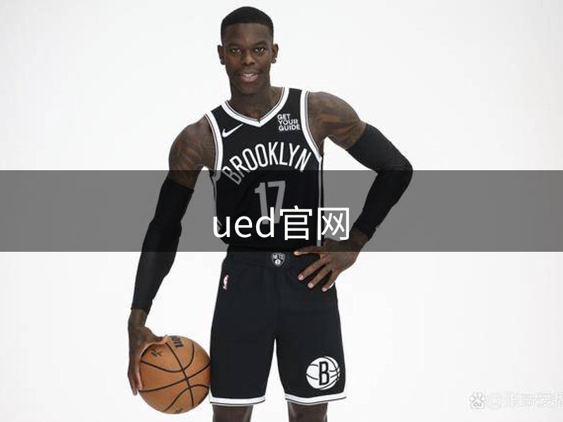 网站介绍